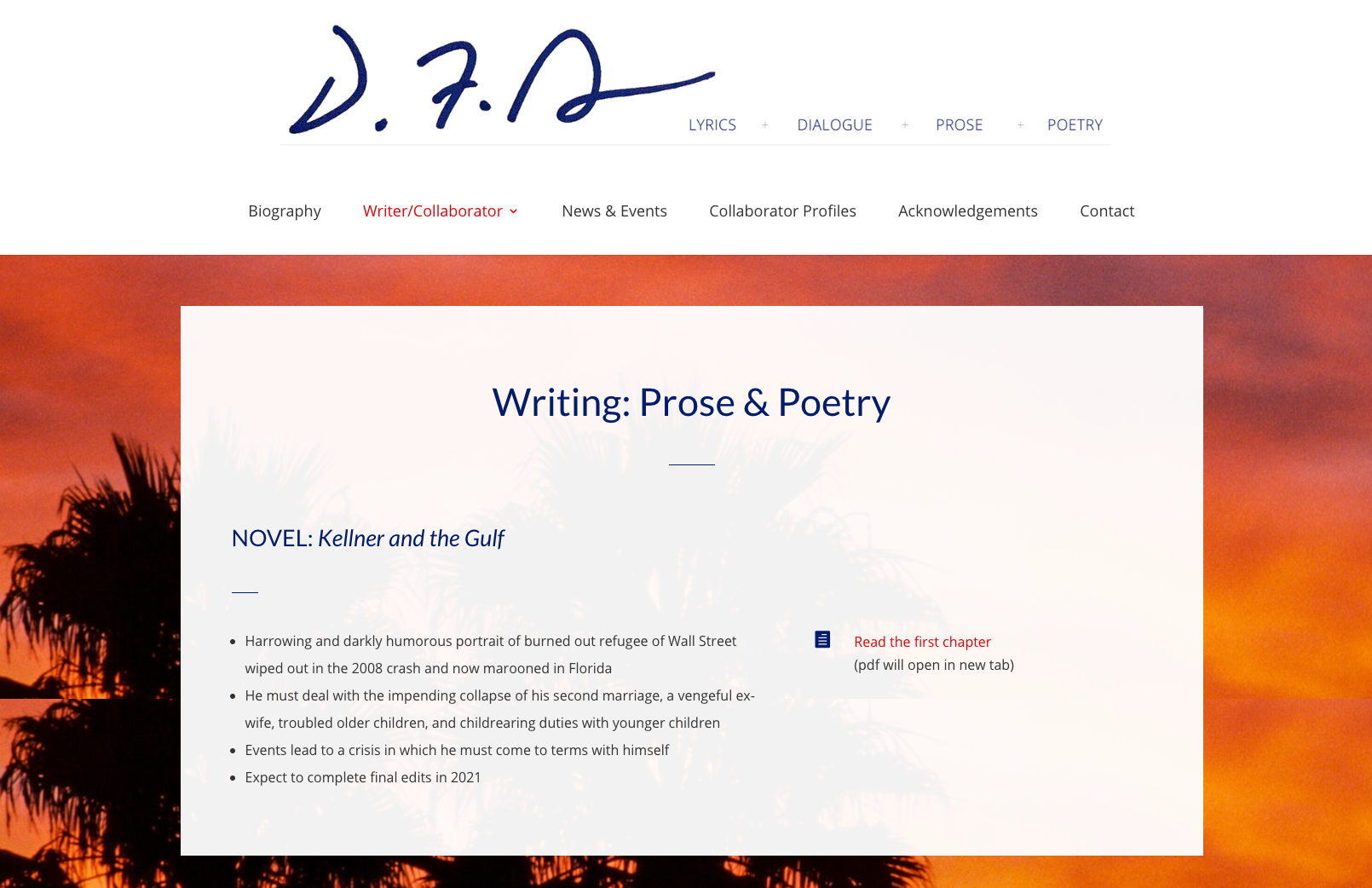 prose-poetry-david-f-smith